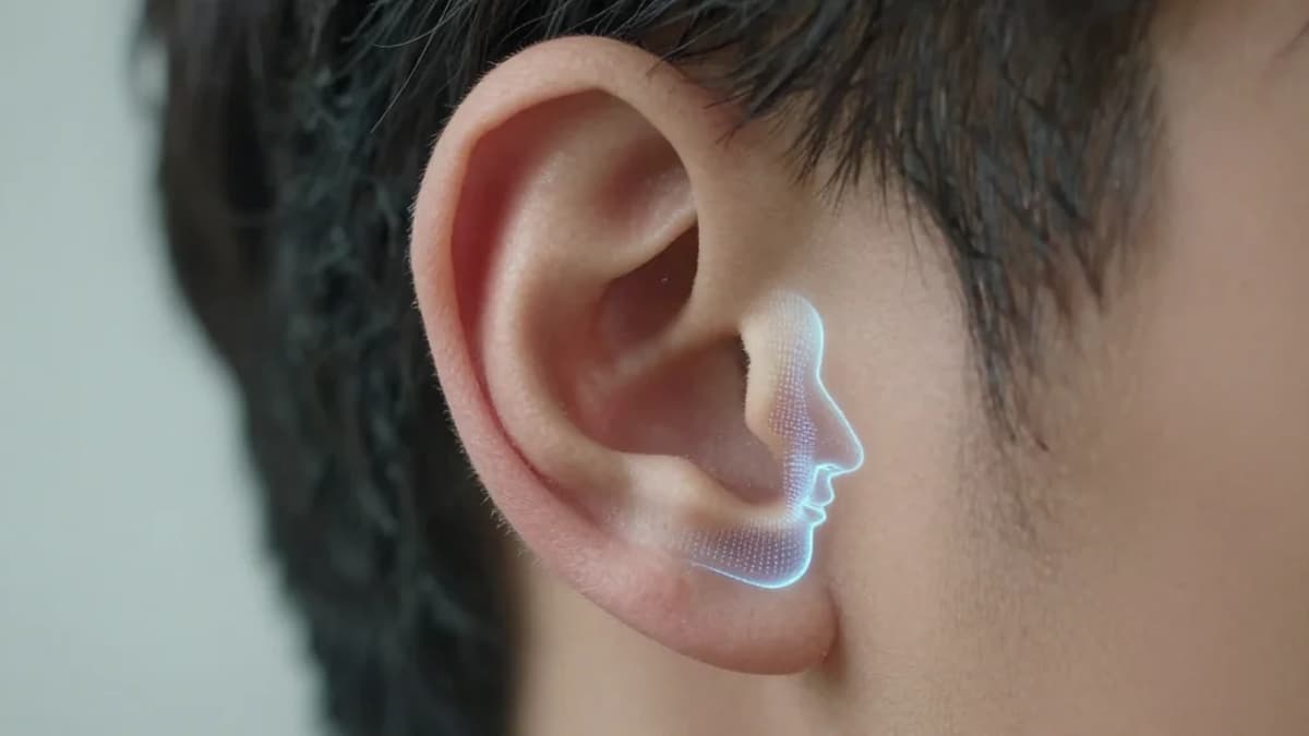 AI's Biggest Threat: Subtle Daily Data Leaks