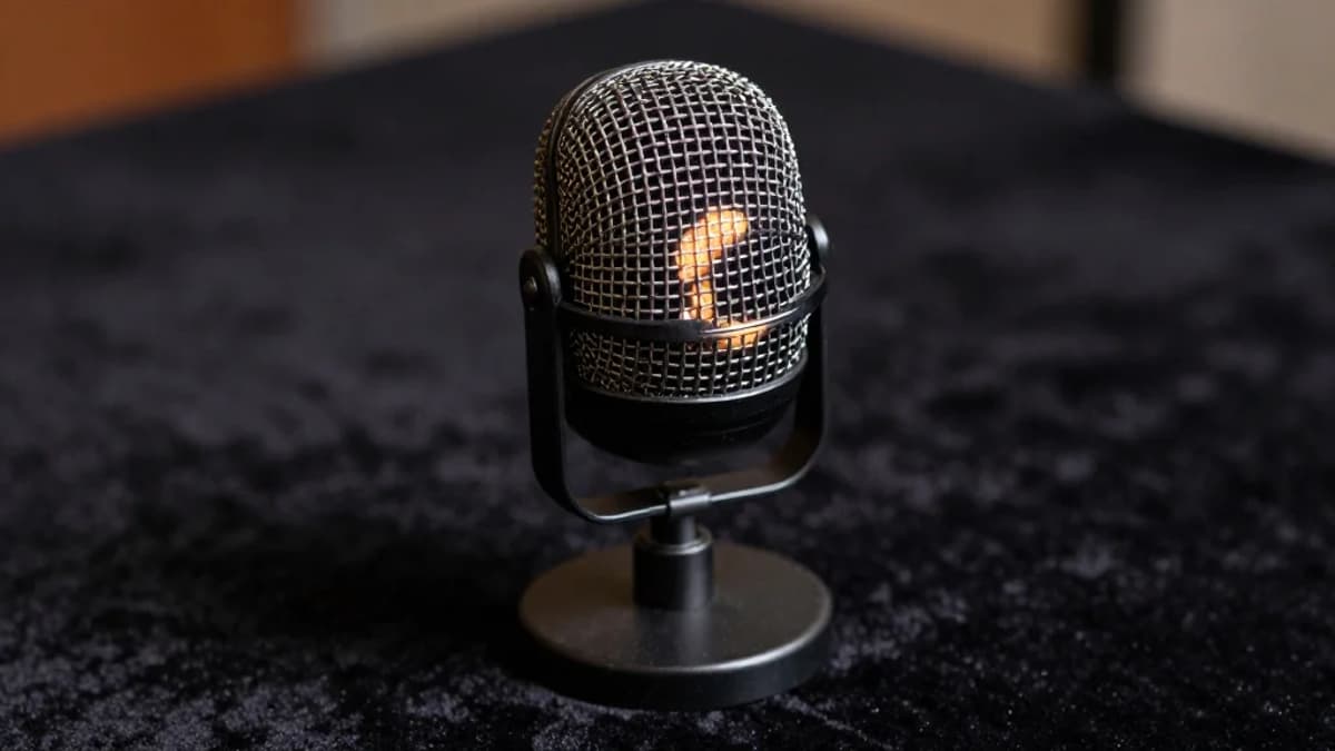 What Hostage Negotiations Can Teach Business Negotiators