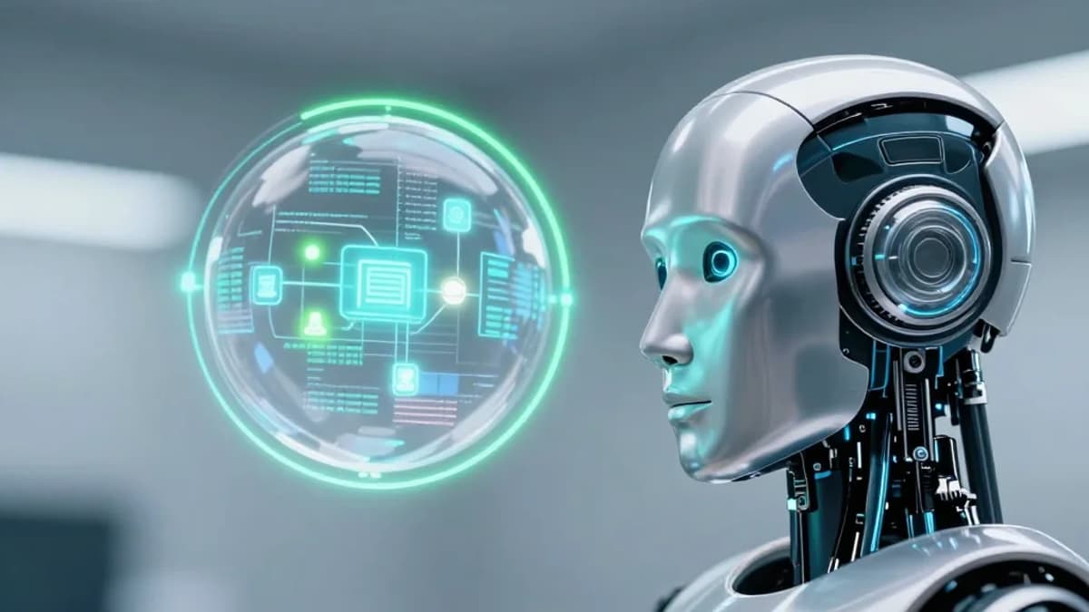 AI PR Review Bot Scores Future Feature Impact