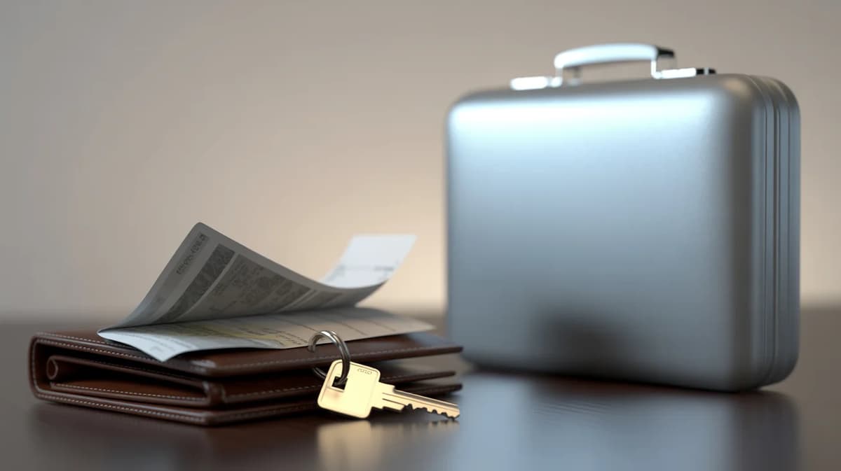 Funding Won’t Rescue a Fundamentally Broken Business