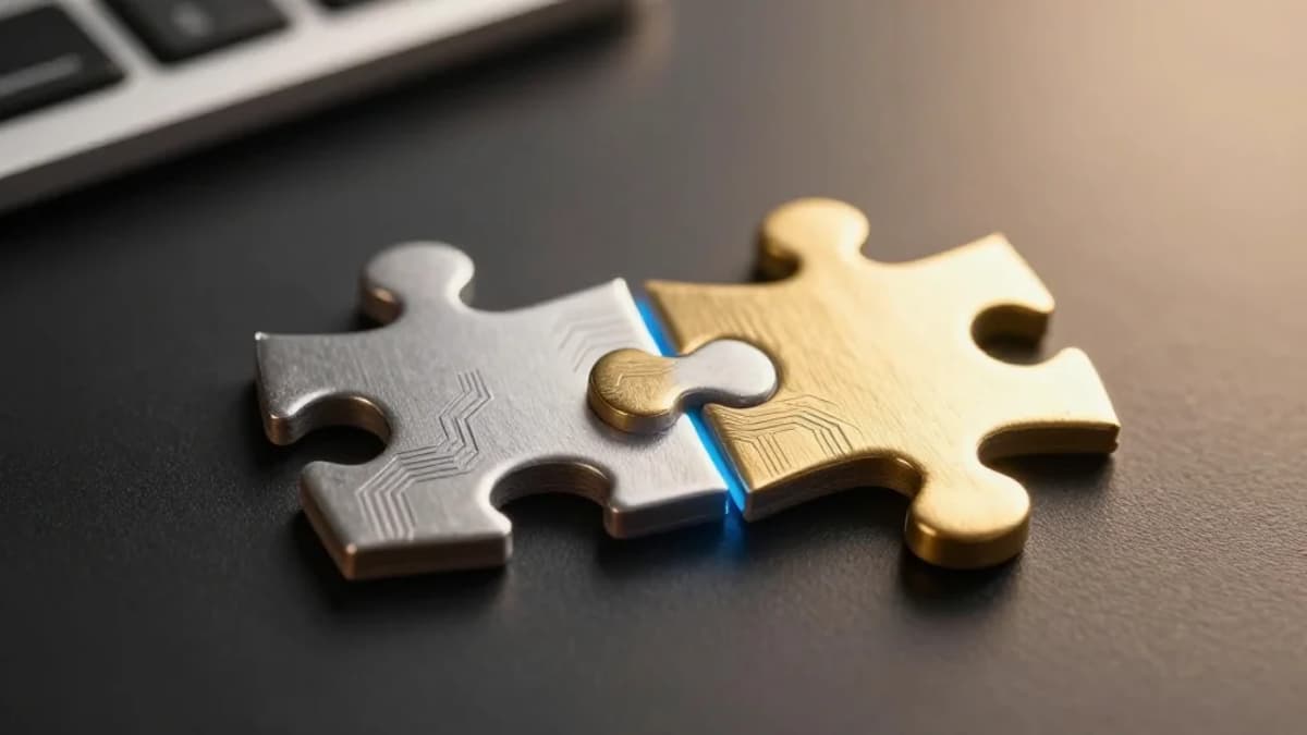 AZIO AI to Acquire Azio Corp’s AI Division