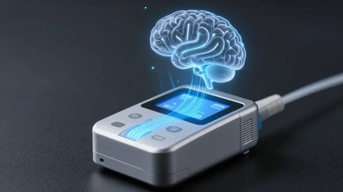 The Agentic AI Shift in Healthcare