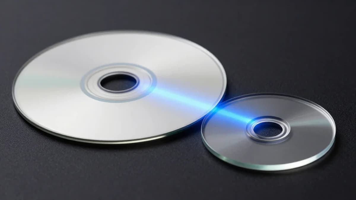 Realtime Proofs Enable Atomic Cross‑Rollup Composability