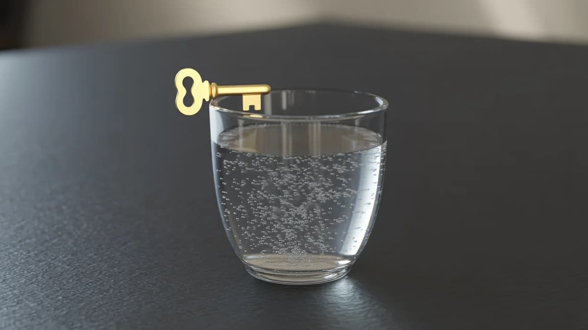 Guess Our Pricing, Win Lifetime Free Account