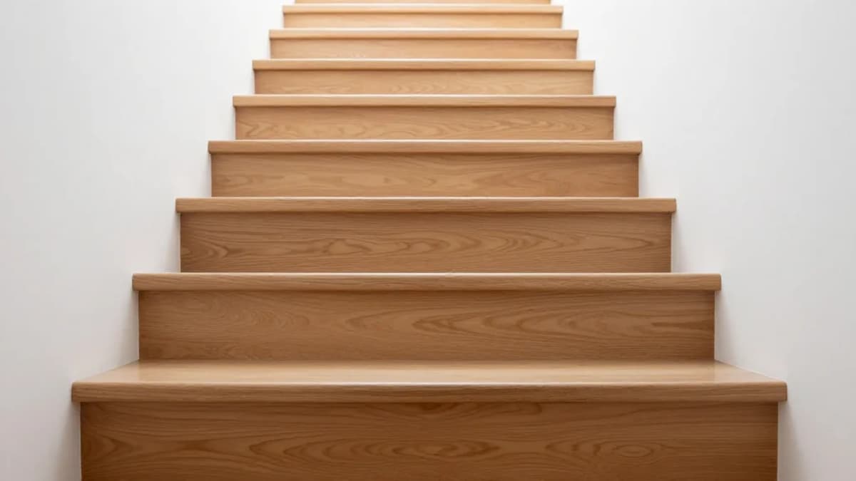 Top 10 Habits of Highly Productive People