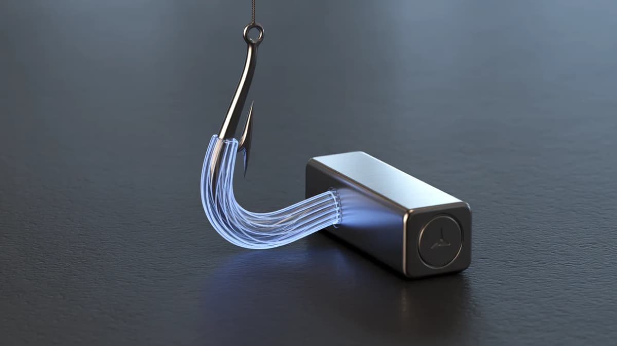 Phishing-as-a-Service Kits Doubled in 2025 as Tactics Evolve