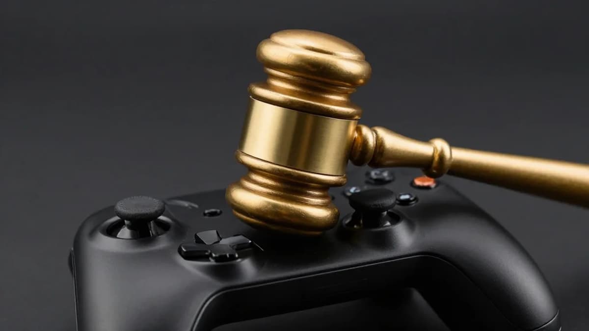 US Administration Finally Addresses Cross‑border Monopoly Concerns