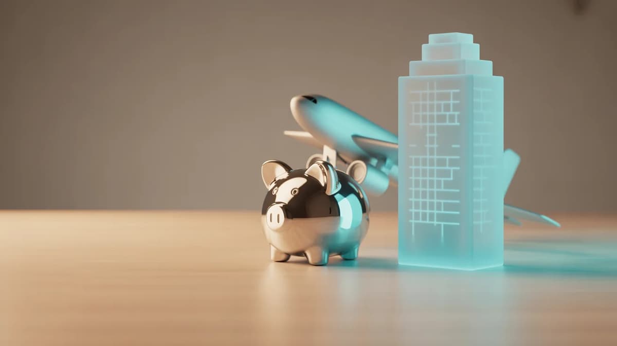 Finster AI Raises $15M in Combined Series A and Seed Round to Expand Into New York