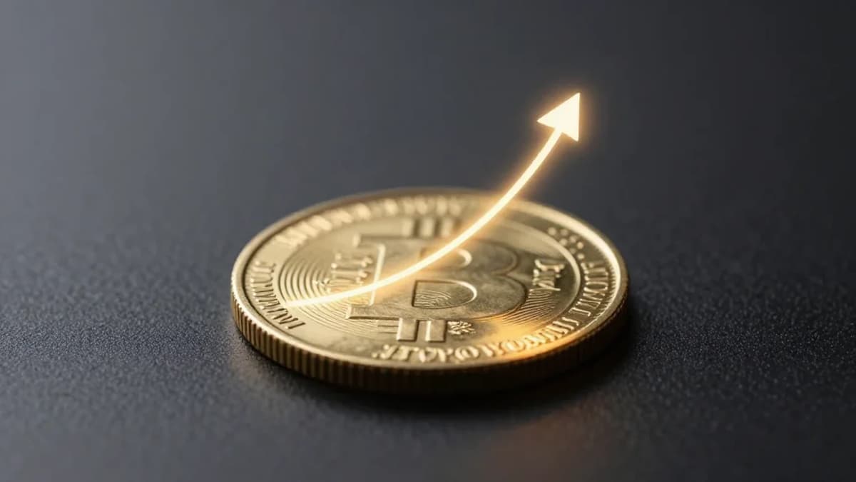 Sky Ecosystem Forecast Projects USDS Reaching $20B by 2026