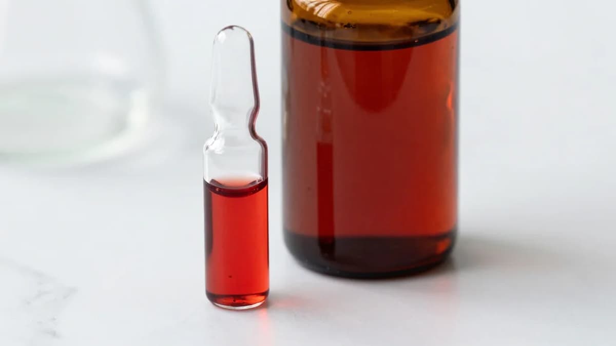 MAHA: Pseudoscientific Scheme Undermining Medicine for Profit