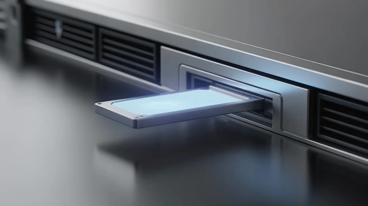 LLM Switching Costs Are Surprisingly Low, Even If Not Commodity