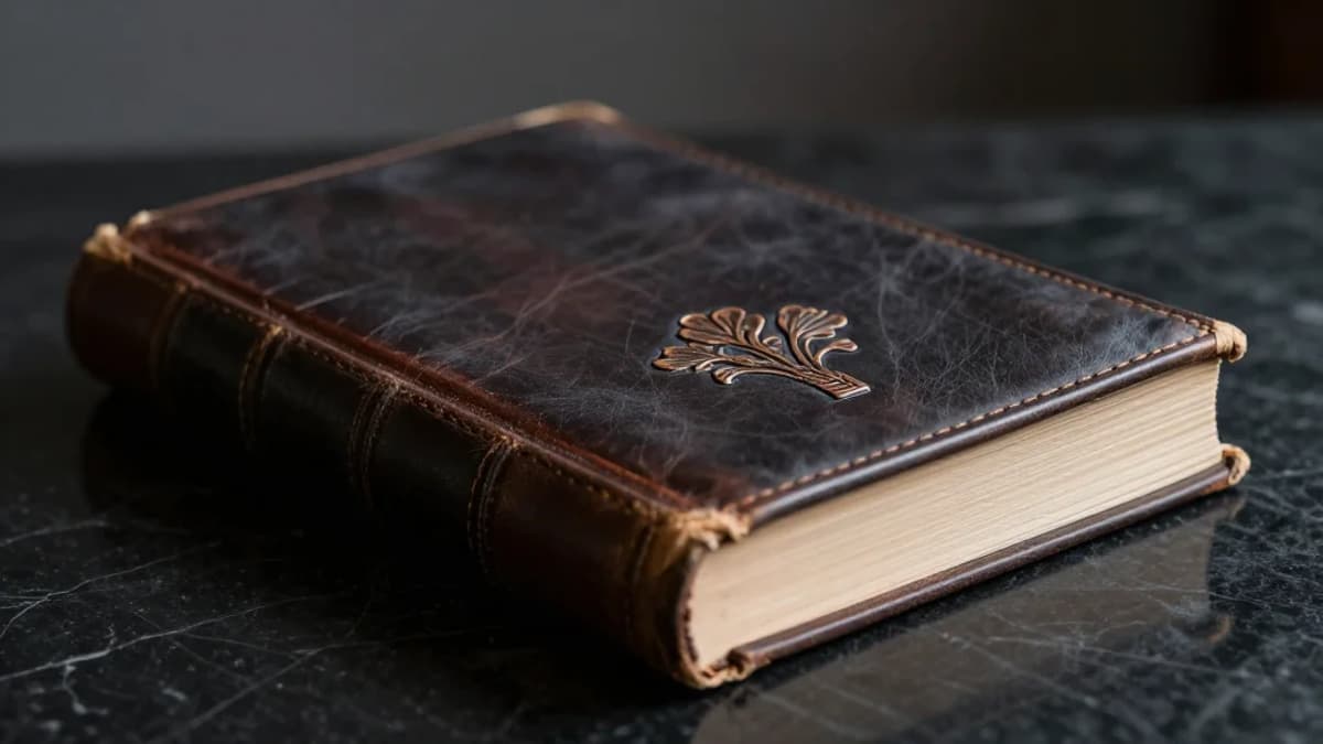 Five Questions with Federico Marcon, Author of “Fascism”