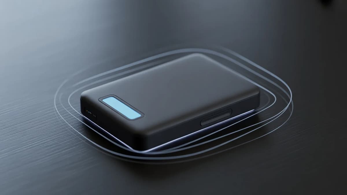 Bitcoin, Ether, XRP Slide as December Begins With 'Yearn Incident'