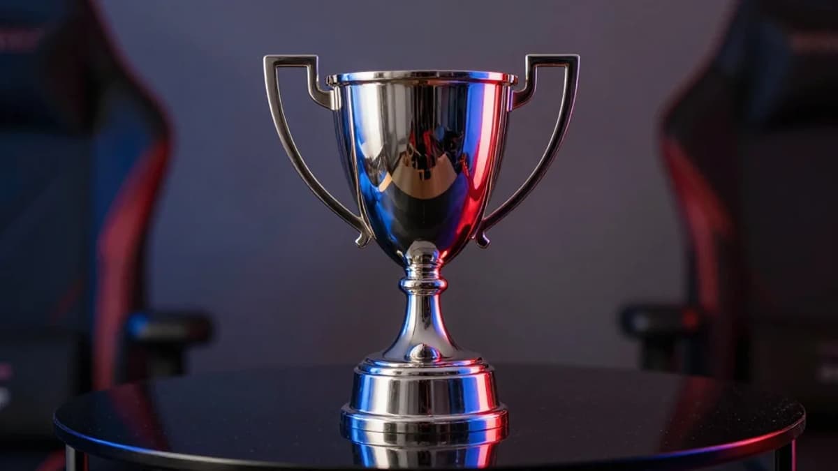 Dplus KIA Reverse Sweep T1, Clinch Last LCK Cup 2026 Ticket to Hong Kong