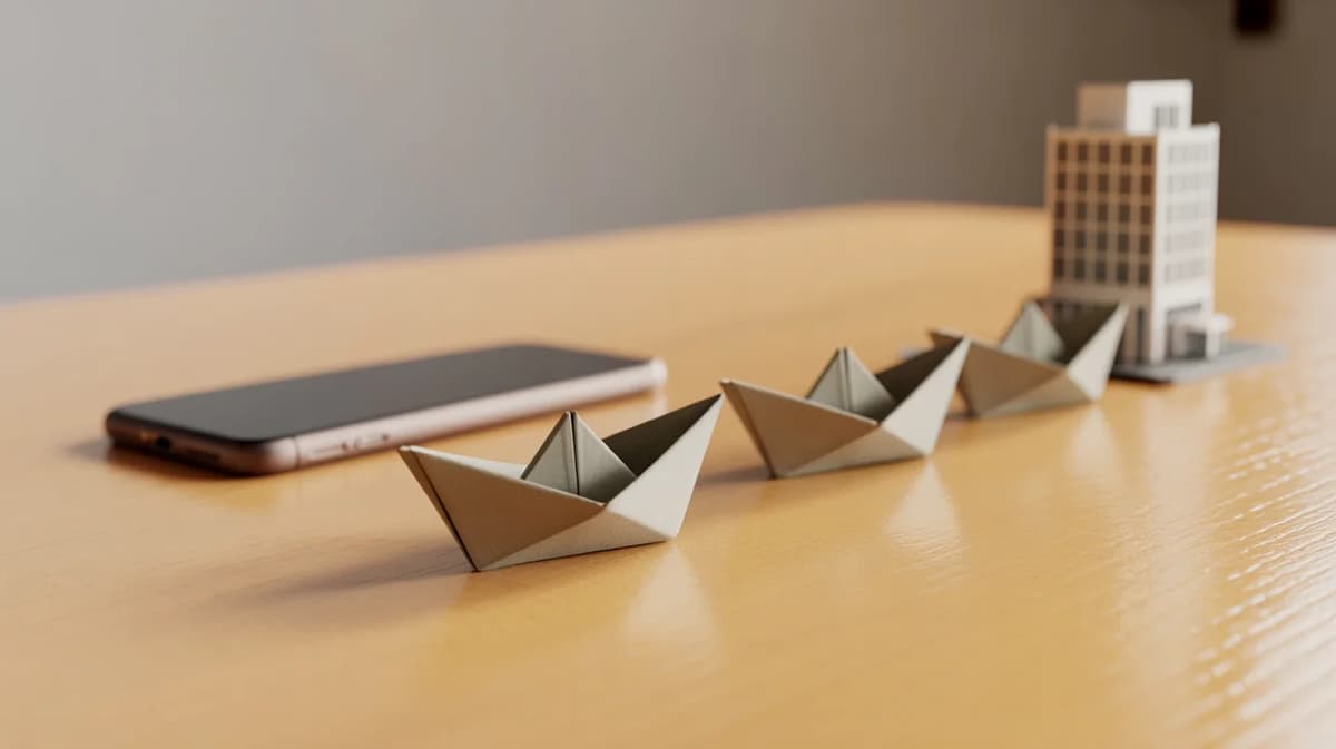 First Customer Wins Unlock $1M ARR Journey