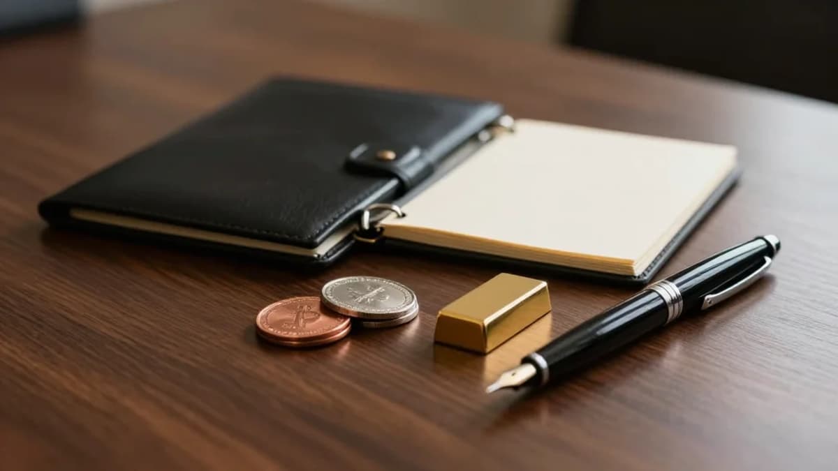 Bitcoin’s ETF Engine Roars Back: Why Institutional Inflows Are Powering Crypto’s March 2026 Jump: