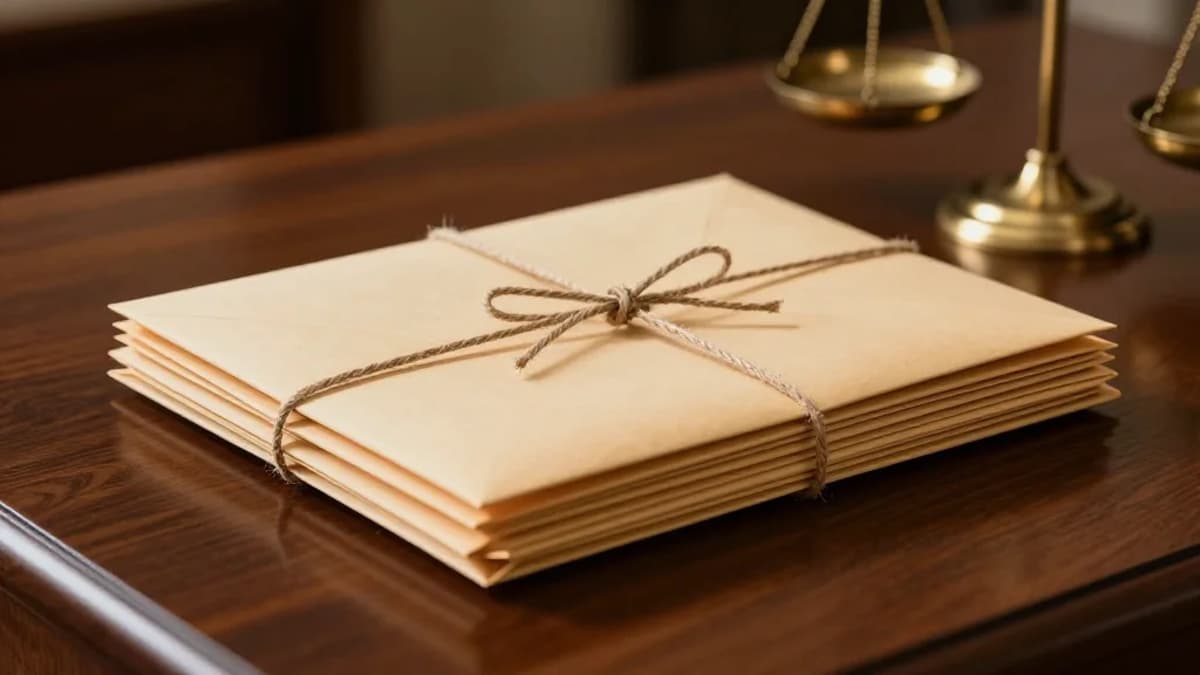 D. C. Circuit Review: Reviewed – Two Run-Of the Mill Cases and a Blockbuster en Banc Hearing