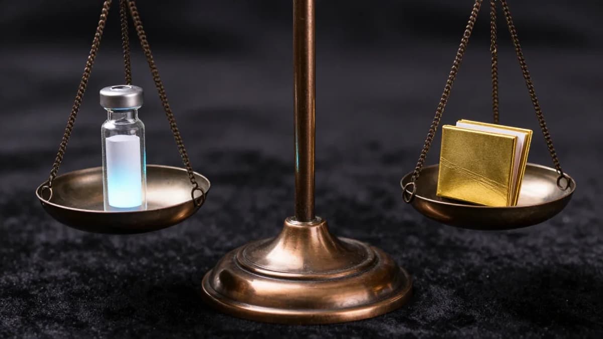 ACUS Adopts Four New Recommendations at 84th Plenary Session