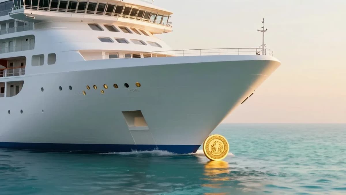 Oceania Cruises® Introduces the Oceania Club Ambassador Program