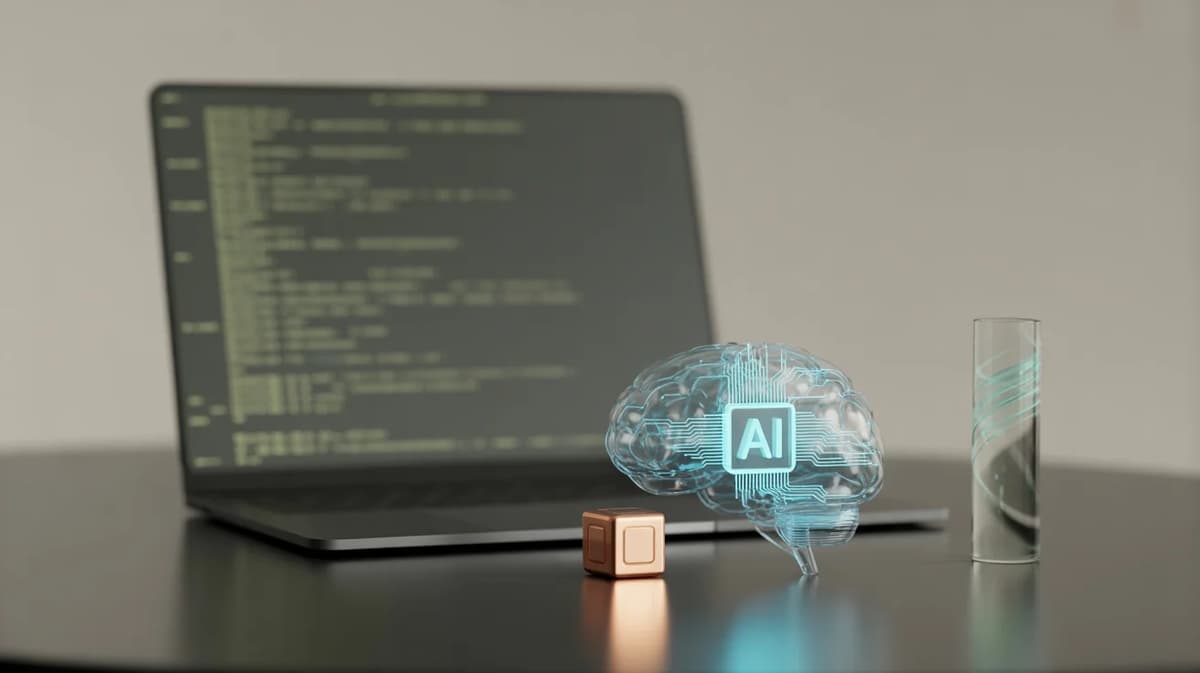 Why Opus 4.5 Changes Vibe Coding 