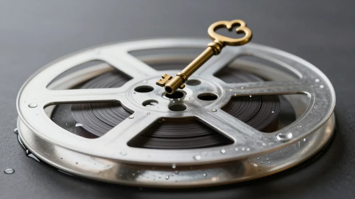 Paramount's Secret Weapon to Overcome Warner Deal Hurdles