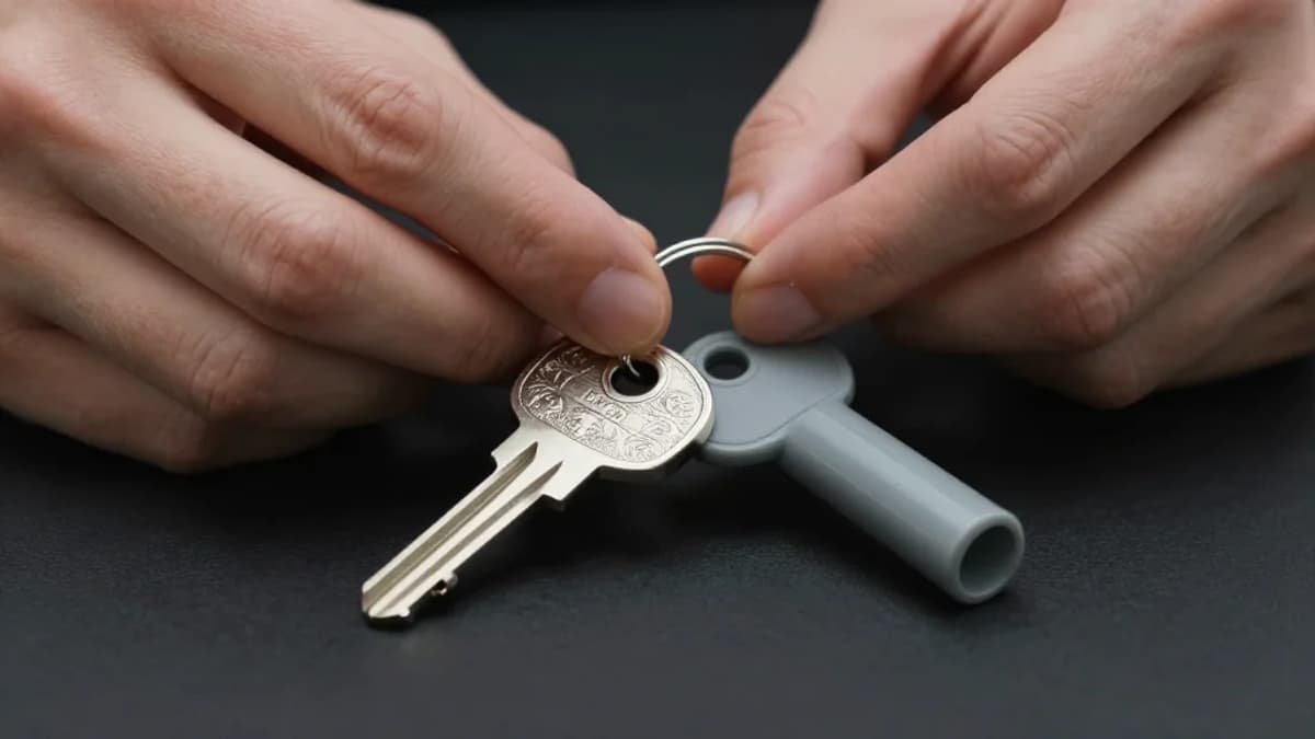 Software's UX Makes It Anything But a Commodity