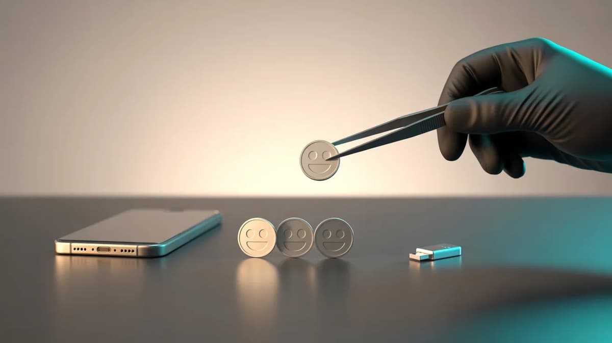 Hackers Exploit Weak Social Accounts for Meme Coin Scams