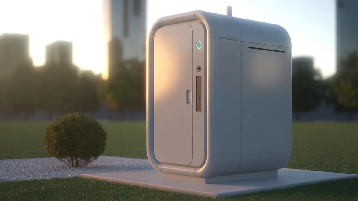 Throne Labs Raises $15M in Series B Initial Close Led by Brentwood Associates