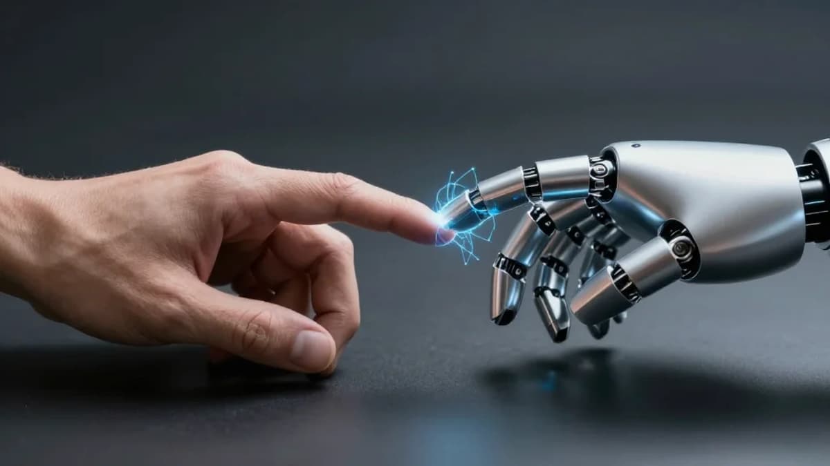 Rethink AI Overuse: Teams, Products, Quality Impact