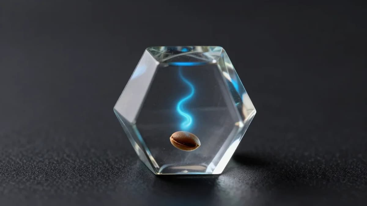 Tenna Systems Secures $13.5M Seed Funding