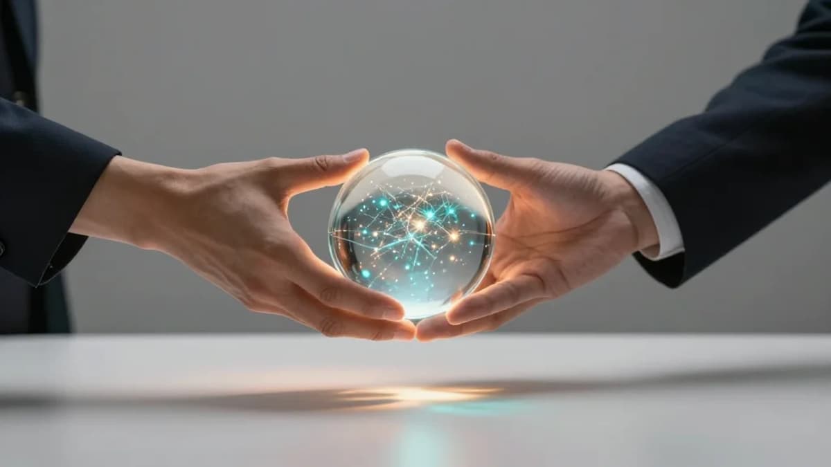 The Great Software Pricing Shakeout of 2026: What Every IT Leader Needs to Know