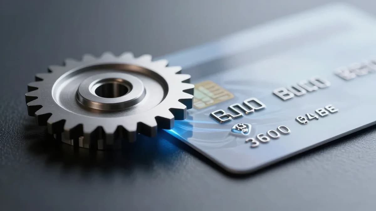 ClearScore Embeds Automated Debt Repayment Technology Directly Into Lender Applications