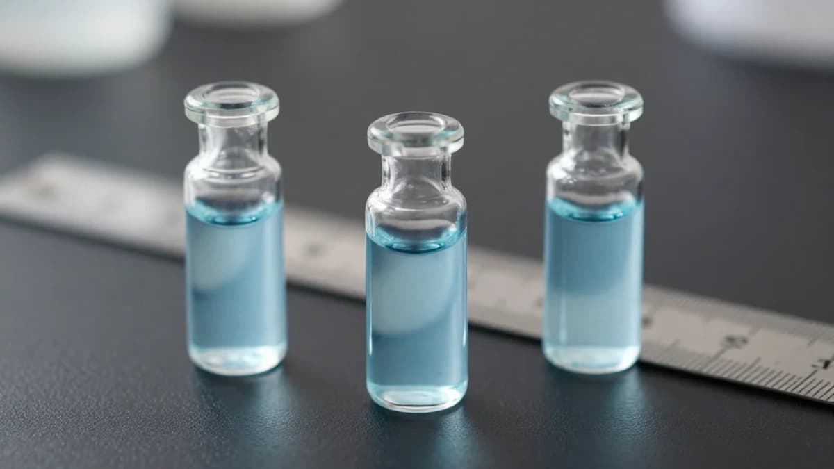 Trial Failures Stem From Flawed Design Choices