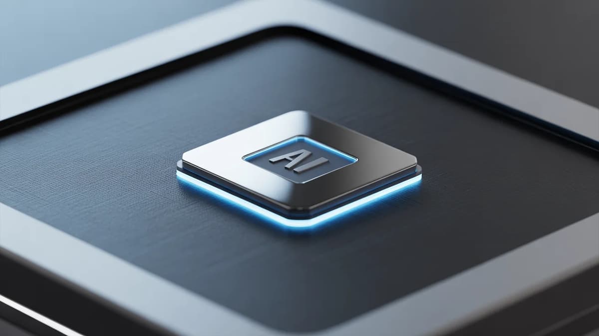 Cognizant Unveils Artificial Intelligence Lab and Cognizant Moment™ Studio in Bengaluru