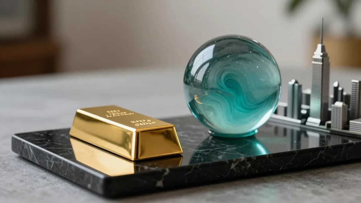 Evvolve & Partners Formalizes ‘Evvolve Circle’ to Address the Fragmentation in Private Market Co-Investment