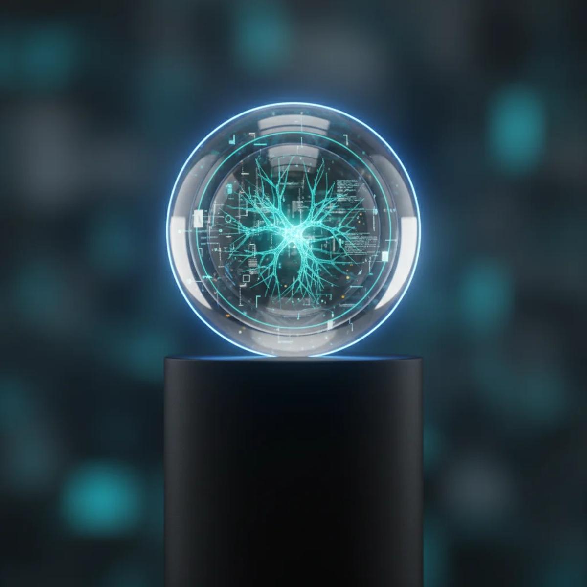 Apriel-1.6-15b-Thinker: Cost-Efficient Frontier Multimodal Performance