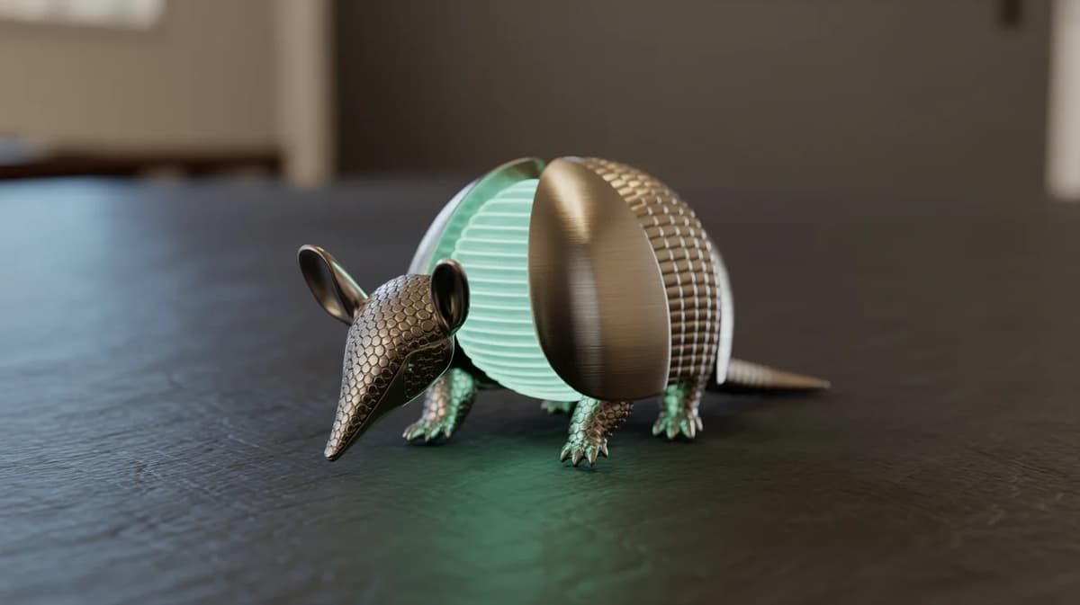 Least Authority Launches Double