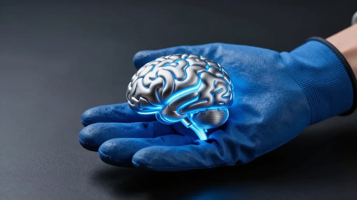 CEOs and Workers See AI Very Differently