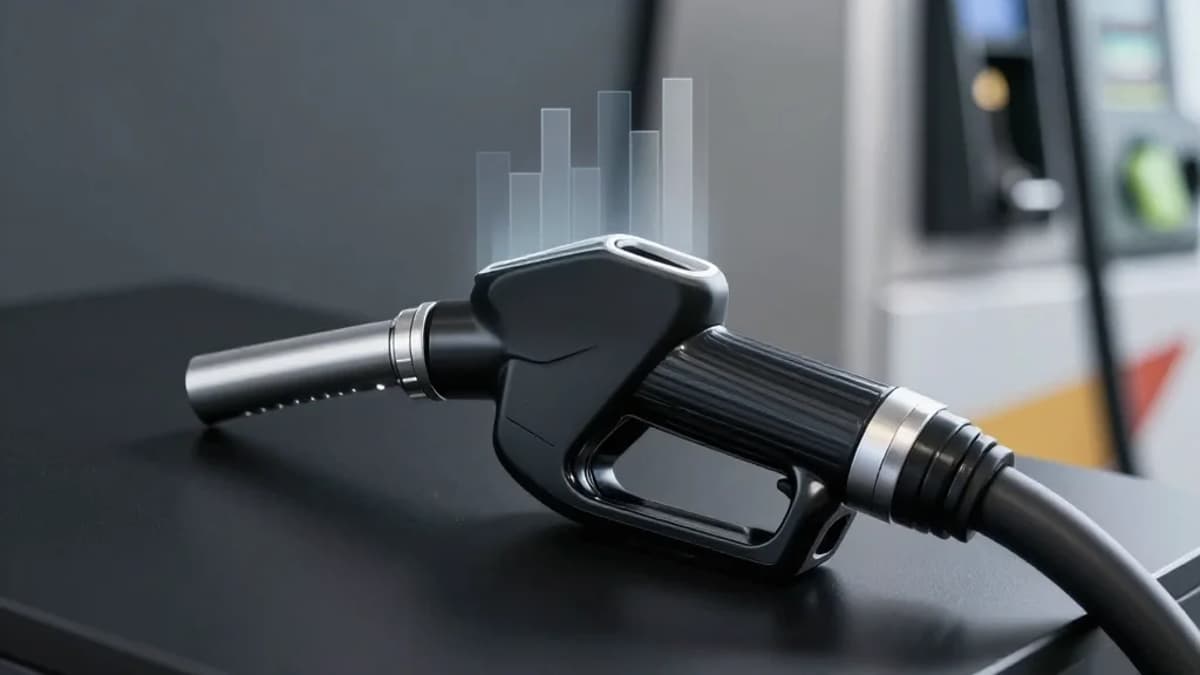 Daily Mail Amends Electric Car Story After Yougov Poll Showed Public Could Have Been Misled