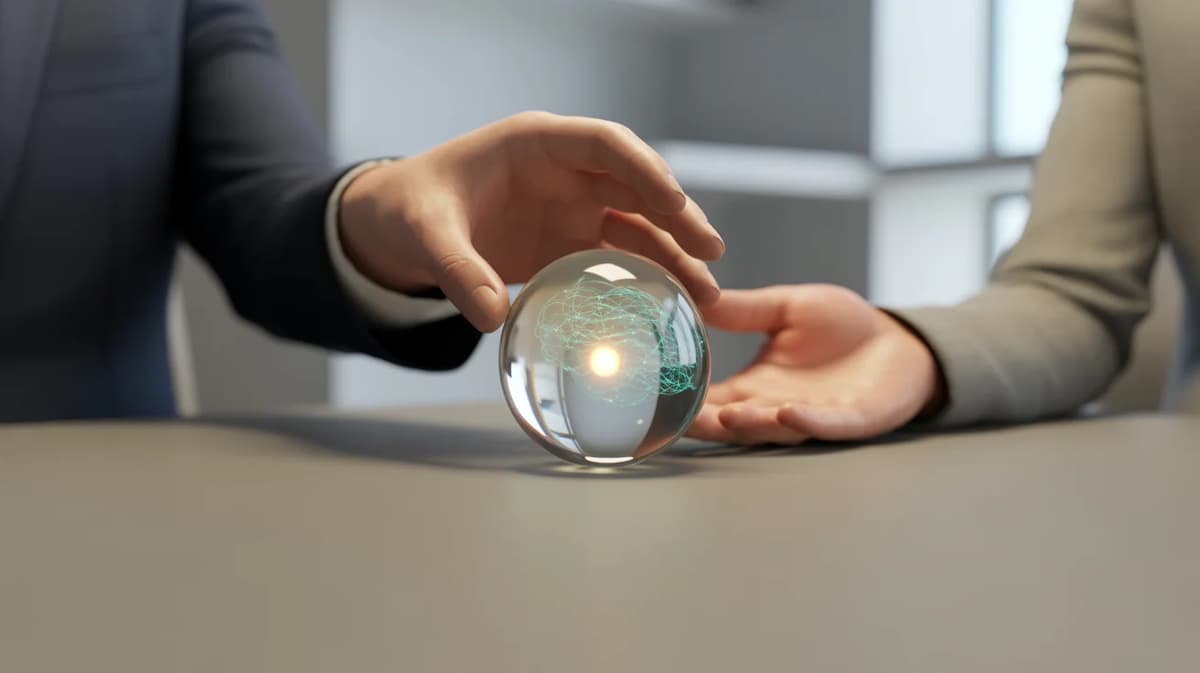 Anthropic and Accenture Sign Multi-Year AI Strategic Partnership