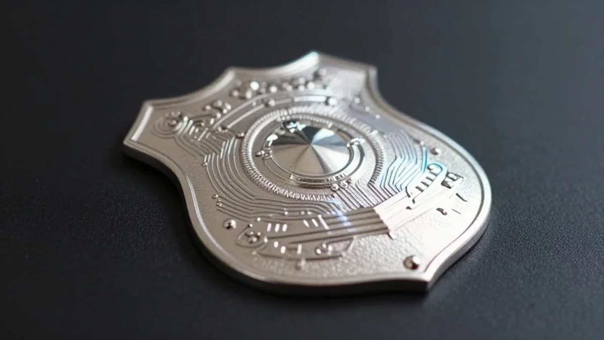 NL: Police Warned About Security Hole Used by Russian Hackers in Major Theft of Police Data