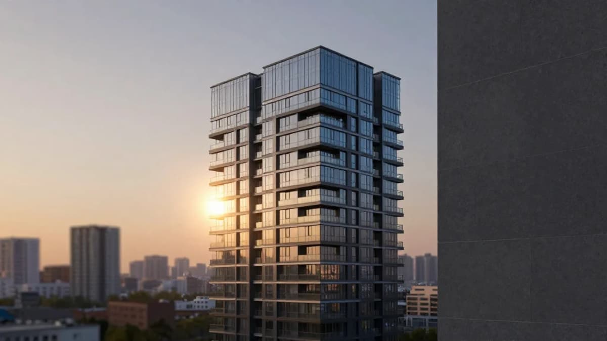 Nexpoint Real Estate Finance Inc (NREF) Q4 2025 Earnings Call Transcript