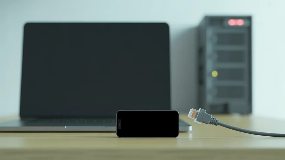 Cloudflare Outage Takes Down X One Month After Musk Mocked AWS Customers