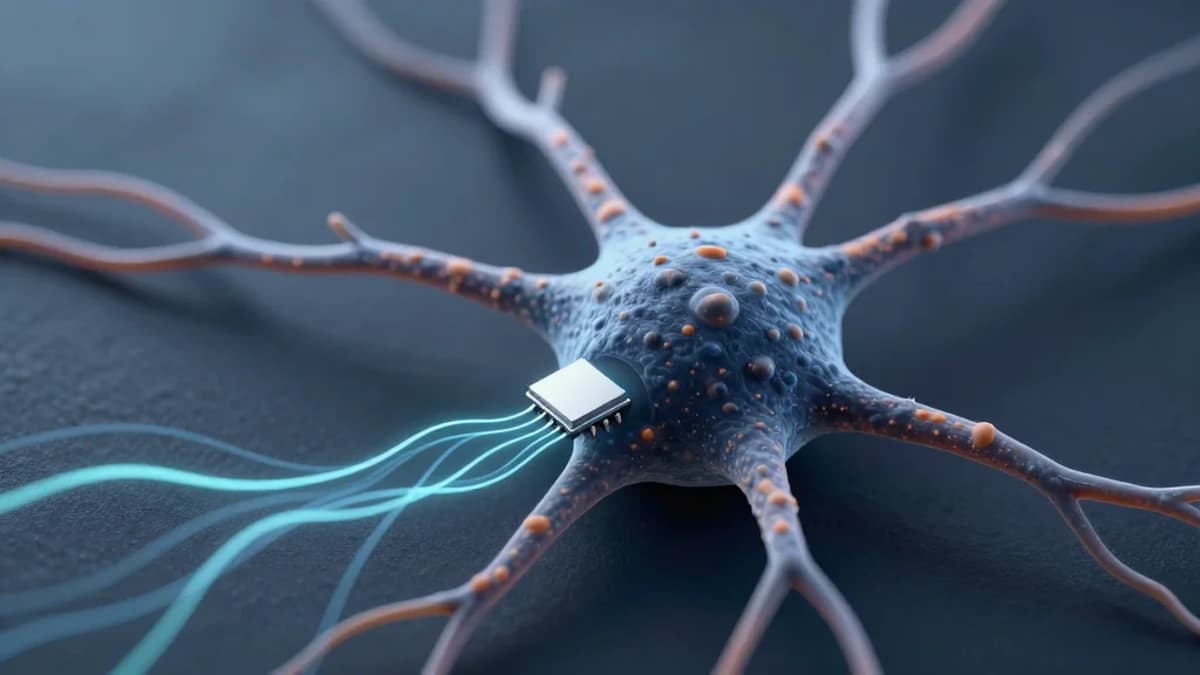 Insilico Medicine and CMS Forge Multiple Collaborations to Accelerate AI-Driven R&D in CNS and Autoimmune Disorders