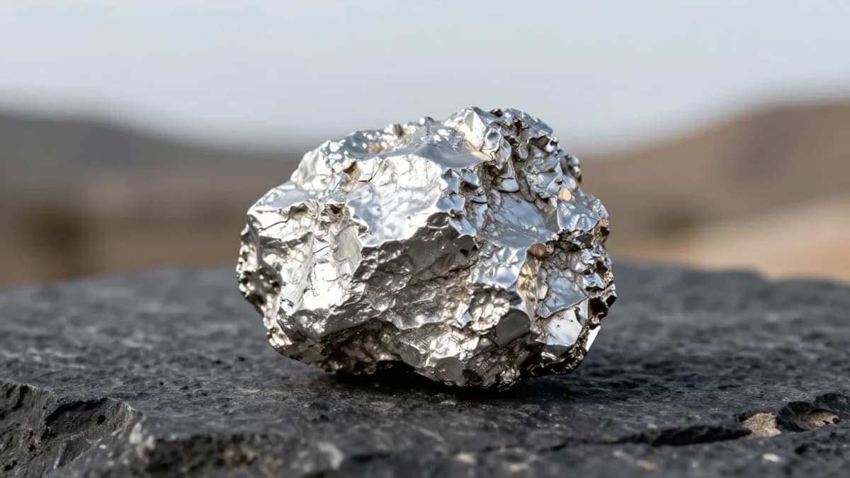 Pan American’s Largest Silver Mine Just Got Bigger