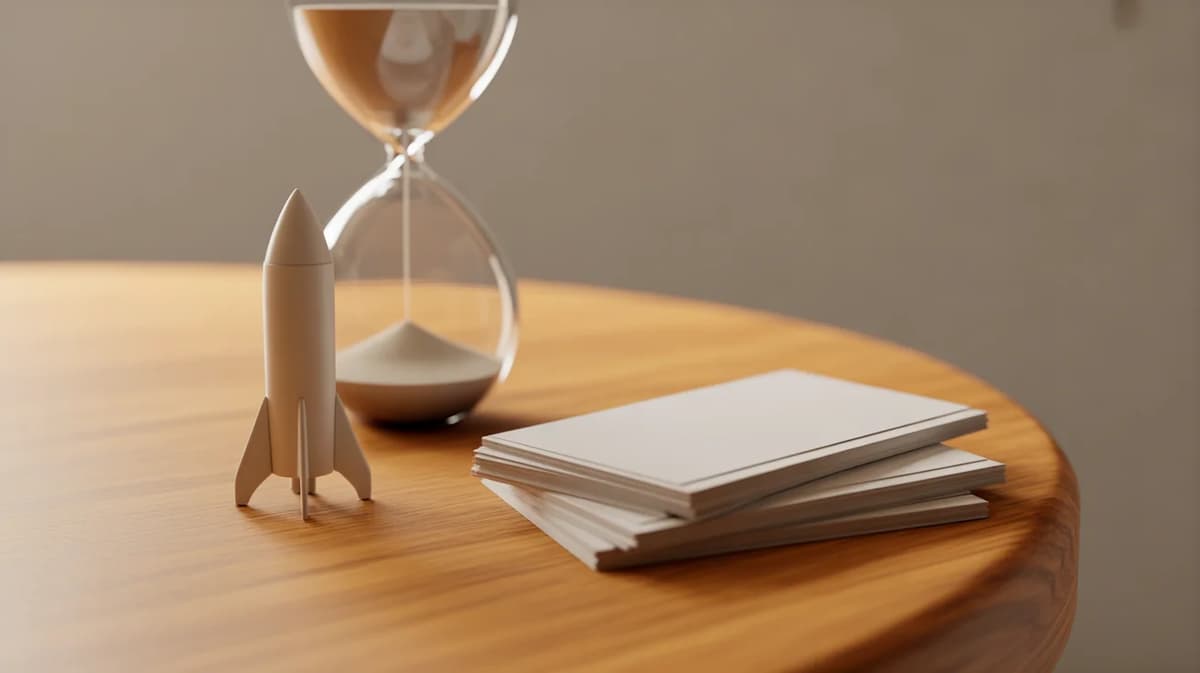 SaaS Offers Predictable Revenue Even when Bootstrapped