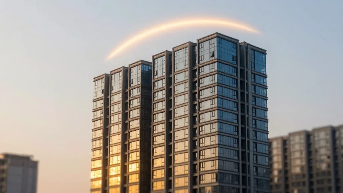 St Joe Co (JOE) Q4 2025 Earnings Call Transcript