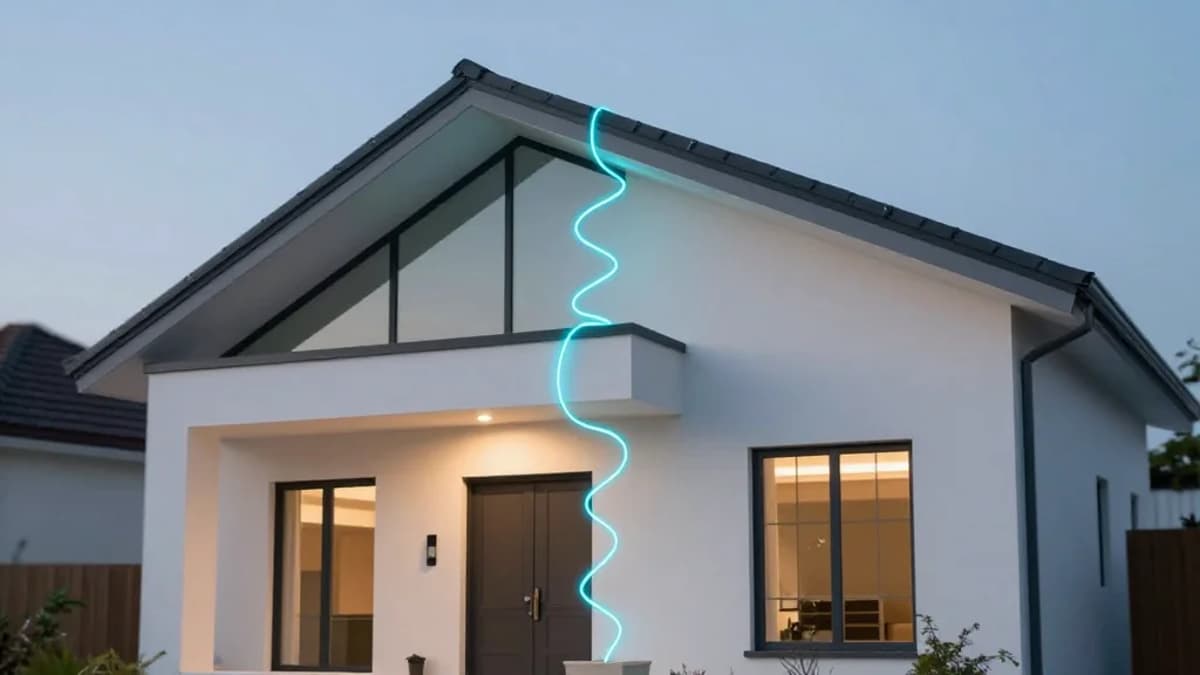 Opendoor Technologies Inc (OPEN) Q4 2025 Earnings Call Transcript