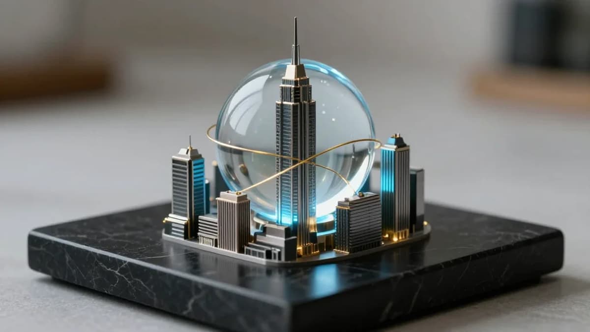 Salesforce President Ariel Kelman’s 25-Year Playbook for Marketing at Scale