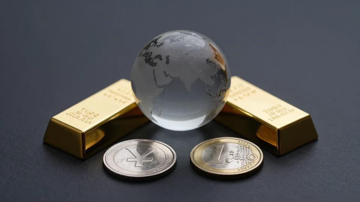 Nikkei Rises; Buy Nikkei ETF Amid FX Risks